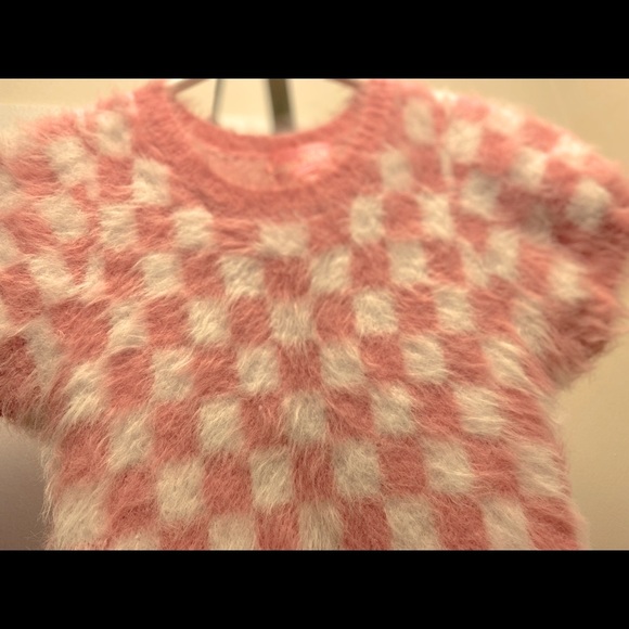 Sugar Thrills Candyland Dress by Dollskill NWT $85 - Picture 5 of 6